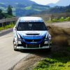 CW-Fotos ARBÖ Steiermarkrally 2012 050